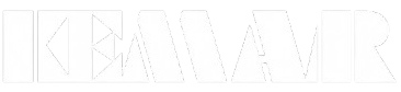 logo-img