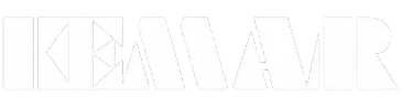 logo-img