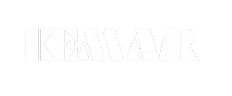 logo-img